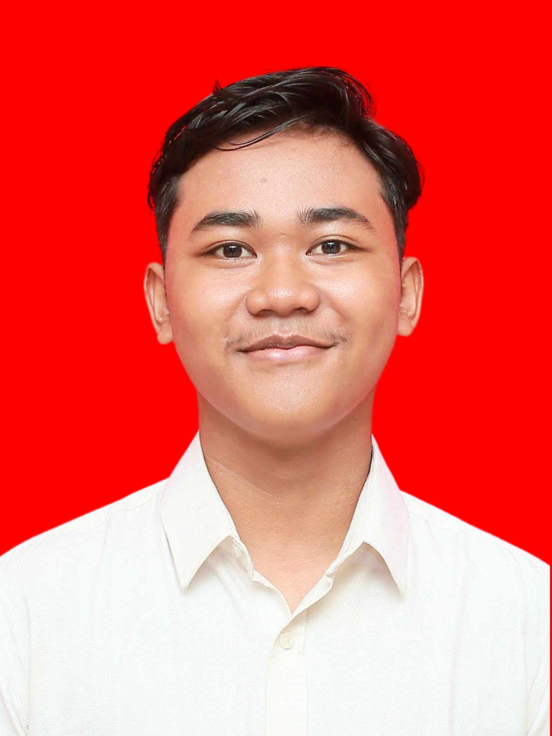 photo pencaker